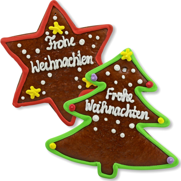 Weihnachtsfeier 21.12.2018.