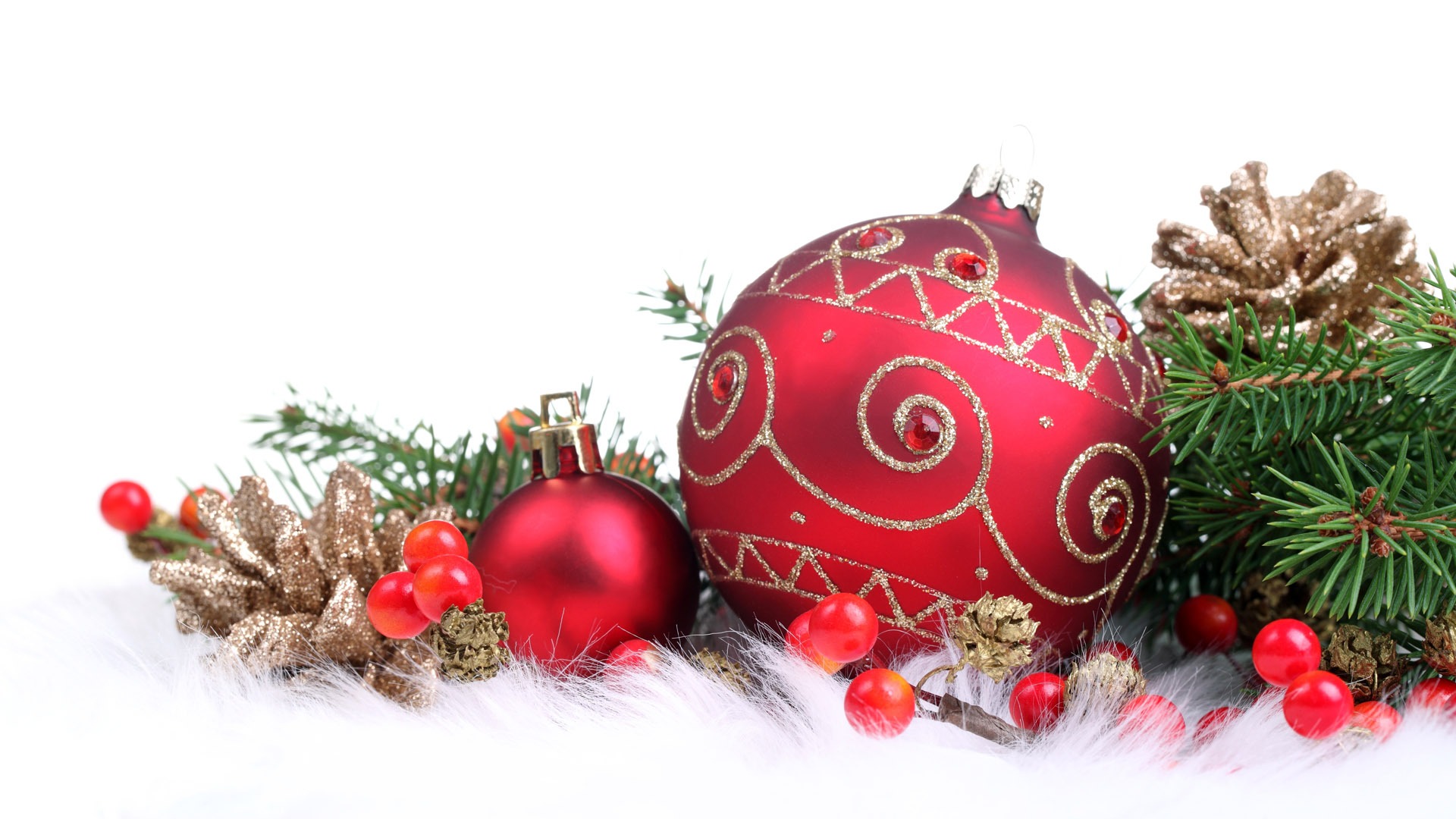 Weihnachtsfeier 21.12.2018.