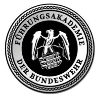 03.05.2018 Führungsakademie Hamburg.