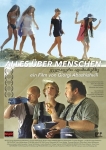 Kinopremiere "Alles über Menschen"